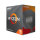 Procesor AMD Ryzen 3 4300G